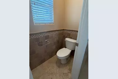 3436 E Casa Mader Drive, Gilbert, AZ 85298 - Photo 48