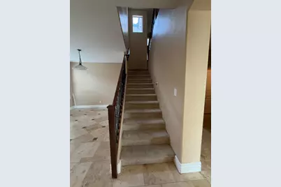 3436 E Casa Mader Drive, Gilbert, AZ 85298 - Photo 14