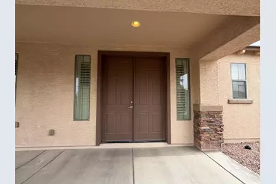 3436 E Casa Mader Drive, Gilbert, AZ 85298 - Photo 4