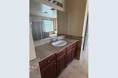 3436 E Casa Mader Drive, Gilbert, AZ 85298 - Photo 44