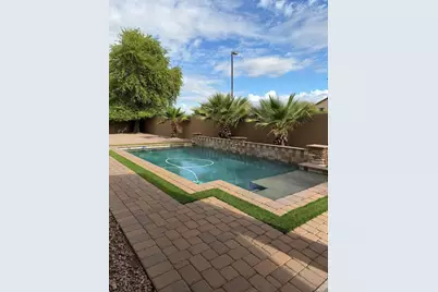 3436 E Casa Mader Drive, Gilbert, AZ 85298 - Photo 52