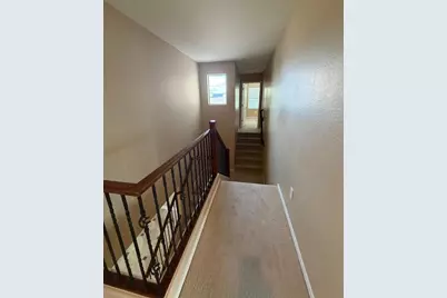 3436 E Casa Mader Drive, Gilbert, AZ 85298 - Photo 36