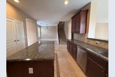 3436 E Casa Mader Drive, Gilbert, AZ 85298 - Photo 16