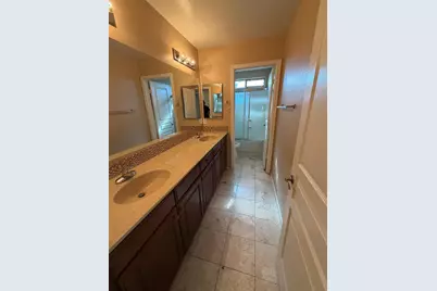 3436 E Casa Mader Drive, Gilbert, AZ 85298 - Photo 34