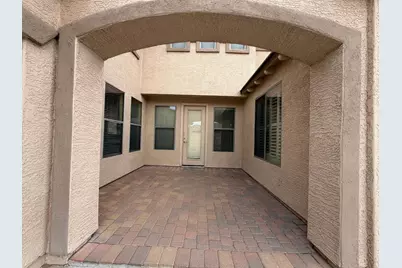 3436 E Casa Mader Drive, Gilbert, AZ 85298 - Photo 6