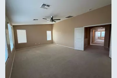 3436 E Casa Mader Drive, Gilbert, AZ 85298 - Photo 38