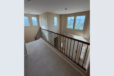 3436 E Casa Mader Drive, Gilbert, AZ 85298 - Photo 32