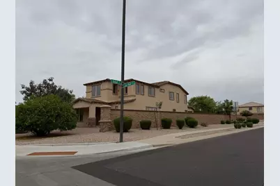 3436 E Casa Mader Drive, Gilbert, AZ 85298 - Photo 2