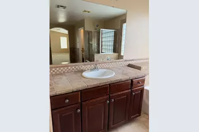 3436 E Casa Mader Drive, Gilbert, AZ 85298 - Photo 40