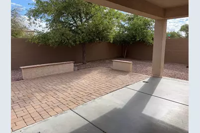3436 E Casa Mader Drive, Gilbert, AZ 85298 - Photo 50
