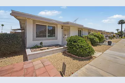 10606 W Oakmont Drive, Sun City, AZ 85351 - Photo 1