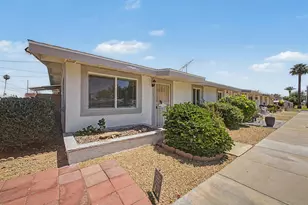 10606 W Oakmont Dr, Sun City, AZ 85351 - Photo 1