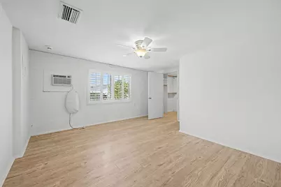 10606 W Oakmont Drive, Sun City, AZ 85351 - Photo 10