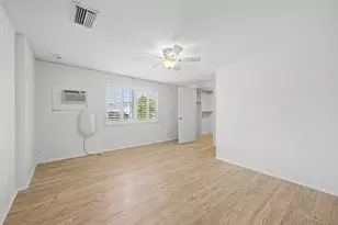 10606 W Oakmont Dr, Sun City, AZ 85351 - Photo 10
