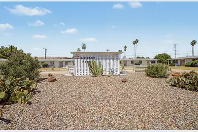 10606 W Oakmont Drive, Sun City, AZ 85351 - Photo 22