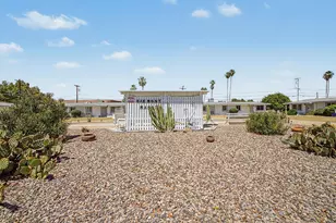 10606 W Oakmont Dr, Sun City, AZ 85351 - Photo 22