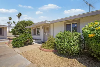 10606 W Oakmont Drive, Sun City, AZ 85351 - Photo 2