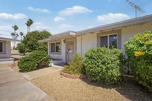 10606 W Oakmont Dr, Sun City, AZ 85351 - Photo 2