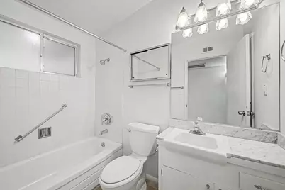 10606 W Oakmont Drive, Sun City, AZ 85351 - Photo 16