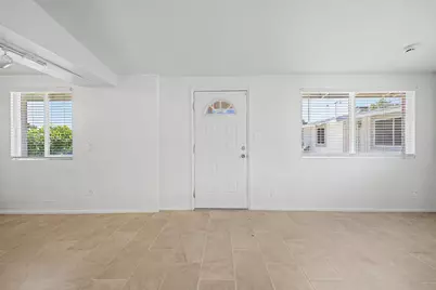 10606 W Oakmont Drive, Sun City, AZ 85351 - Photo 4