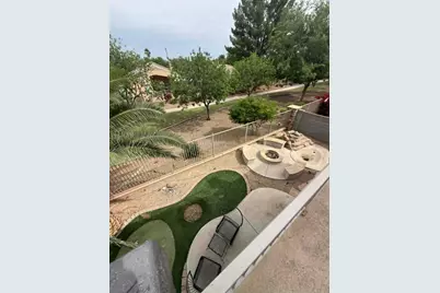 1280 E Marcella Lane, Gilbert, AZ 85295 - Photo 16