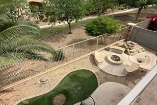 1280 E Marcella Ln, Gilbert, AZ 85295 - Photo 16
