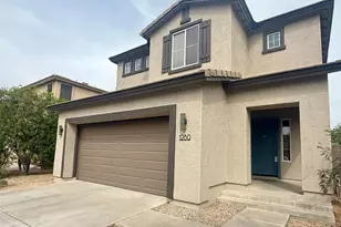 1280 E Marcella Ln, Gilbert, AZ 85295 - Photo 2