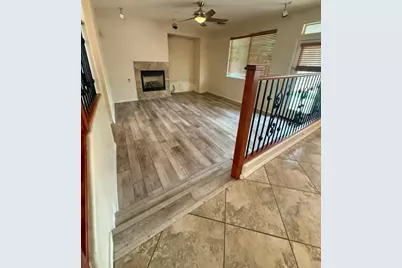 1280 E Marcella Lane, Gilbert, AZ 85295 - Photo 8
