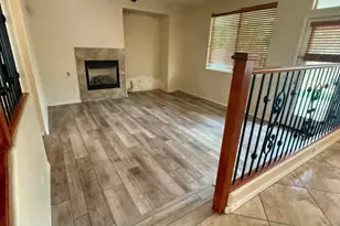 1280 E Marcella Ln, Gilbert, AZ 85295 - Photo 8
