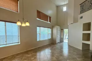 1280 E Marcella Ln, Gilbert, AZ 85295 - Photo 6