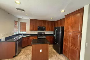 1280 E Marcella Ln, Gilbert, AZ 85295 - Photo 4