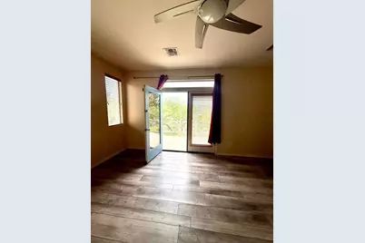 1280 E Marcella Lane, Gilbert, AZ 85295 - Photo 10