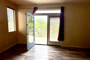 1280 E Marcella Ln, Gilbert, AZ 85295 - Photo 10