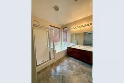 1280 E Marcella Lane, Gilbert, AZ 85295 - Photo 12