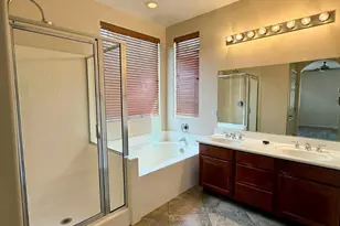 1280 E Marcella Ln, Gilbert, AZ 85295 - Photo 12