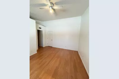 170 E Guadalupe Road #80, Gilbert, AZ 85234 - Photo 16