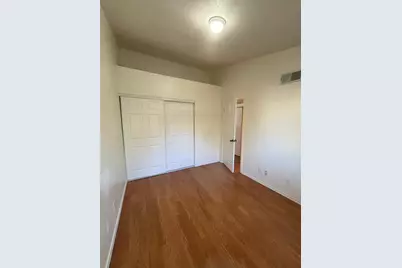 170 E Guadalupe Road #80, Gilbert, AZ 85234 - Photo 14