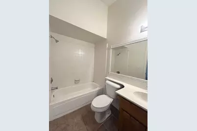 170 E Guadalupe Road #80, Gilbert, AZ 85234 - Photo 12