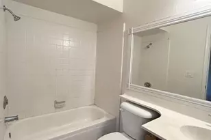170 E Guadalupe Rd, Gilbert, AZ 85234 - Photo 12