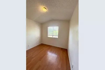 170 E Guadalupe Road #80, Gilbert, AZ 85234 - Photo 10