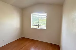 170 E Guadalupe Rd, Gilbert, AZ 85234 - Photo 10