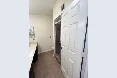 170 E Guadalupe Road #80, Gilbert, AZ 85234 - Photo 18
