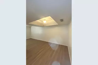 170 E Guadalupe Road #80, Gilbert, AZ 85234 - Photo 6