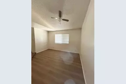 170 E Guadalupe Road #80, Gilbert, AZ 85234 - Photo 8