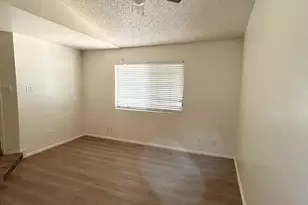 170 E Guadalupe Rd, Gilbert, AZ 85234 - Photo 8