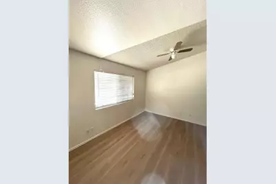 170 E Guadalupe Road #80, Gilbert, AZ 85234 - Photo 4