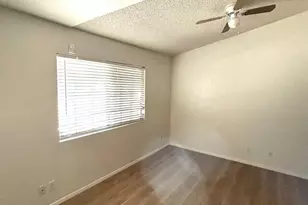 170 E Guadalupe Rd, Gilbert, AZ 85234 - Photo 4