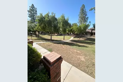 170 E Guadalupe Road #80, Gilbert, AZ 85234 - Photo 2