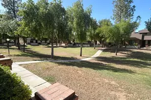 170 E Guadalupe Rd, Gilbert, AZ 85234 - Photo 2
