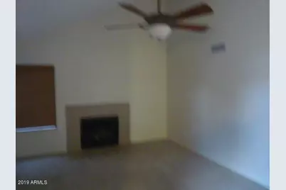 1631 N El Camino Drive, Tempe, AZ 85288 - Photo 4